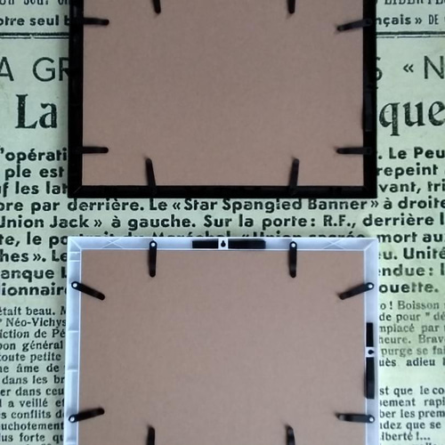 A4額付き】大麻 マリファナ ガンジャ メディカル 医療 ハーブ CBD