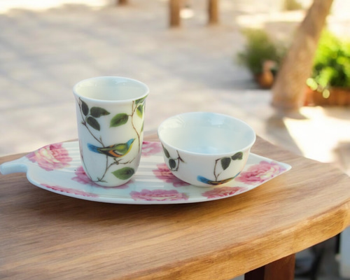 63030f7ea8ab45e57a617966cdf23e