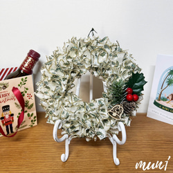 布 リース のおすすめ人気通販｜Creema(クリーマ) 国内最大の