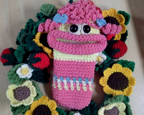 5bcac4cf7d4b83531836a112148c7d