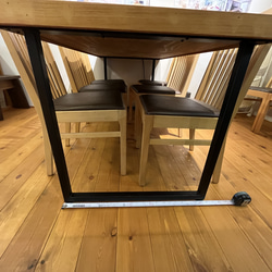 7b4689c5f26505b3f473074d5a2cd0