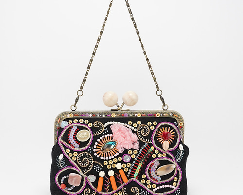 ea6279969043bcce0be3ff293b5d16