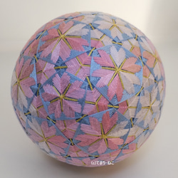 750806e54ea3462912cfb2839d2696