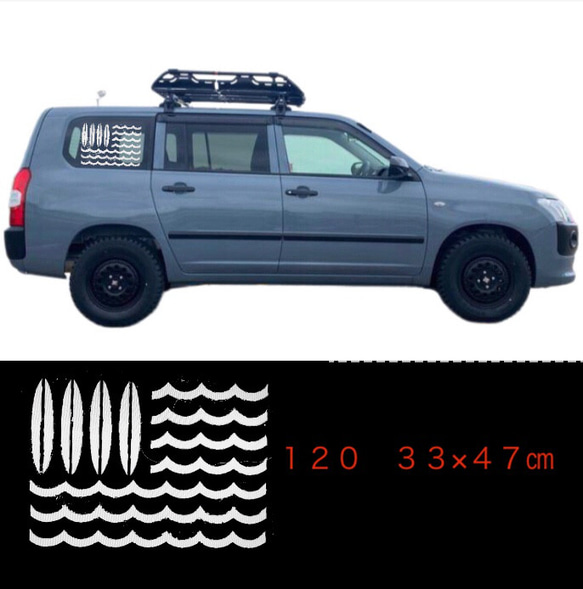 要問い合せ♥️男前ロックな空間♥️遊び心満点♪テーブル　机　世田谷ベース 要問い合せ♥️男前ロックな空間♥️遊び心満点 テーブル 机