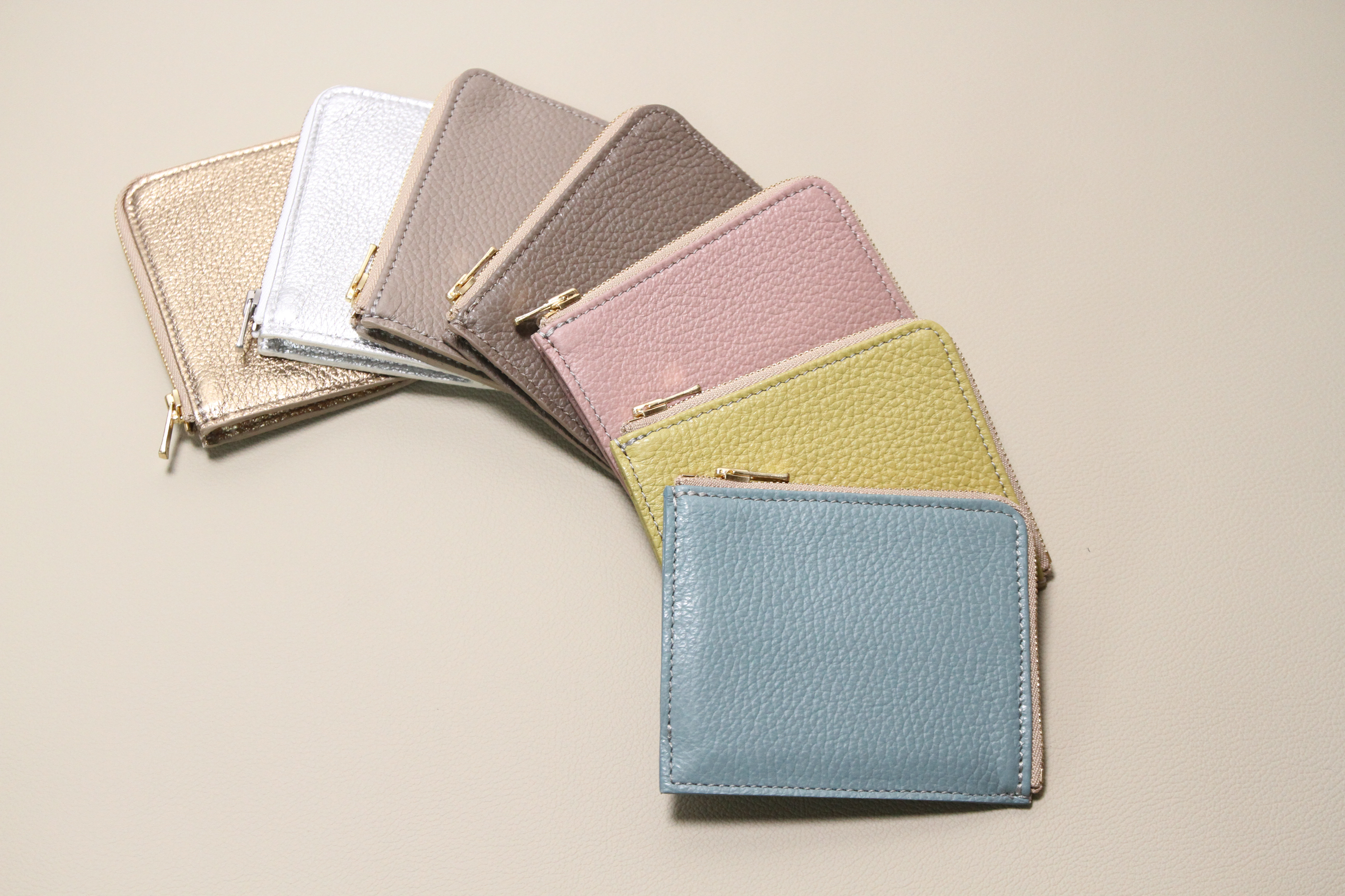 creemaコンパクト財布 f0af37a08055c3ab6688386f4dc3b5