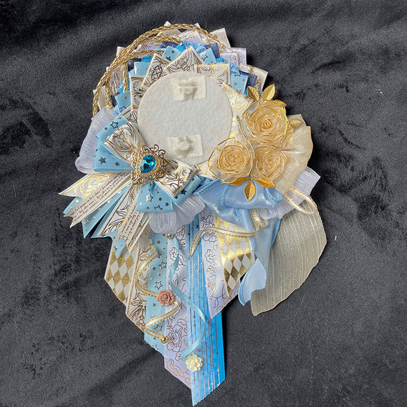 痛ロゼット44mm〜57mm、65mm、75mm、100m、150mm 痛ロゼット【44mm〜57mm、65mm、75mm、100mm】 痛ロゼット【44mm〜57mm