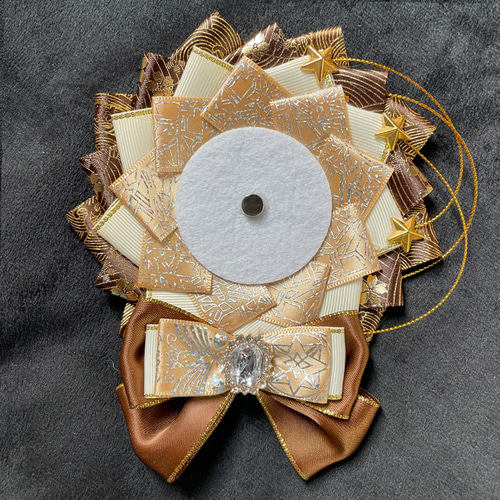 痛ロゼット44mm〜57mm、65mm、75mm、100m、150mm 痛ロゼット44mm〜57mm、65mm、75mm、100m、150mm CATEGORY 痛