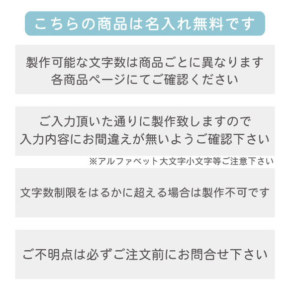 トイプードルＴシャツ長袖 名入れ無料 ちょこりんトイプードル長袖Ｔシャツ 綿Tシャツ 13枚目の画像