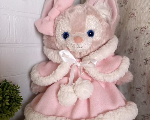 e29361f879d4807283af1eb4da9ac9