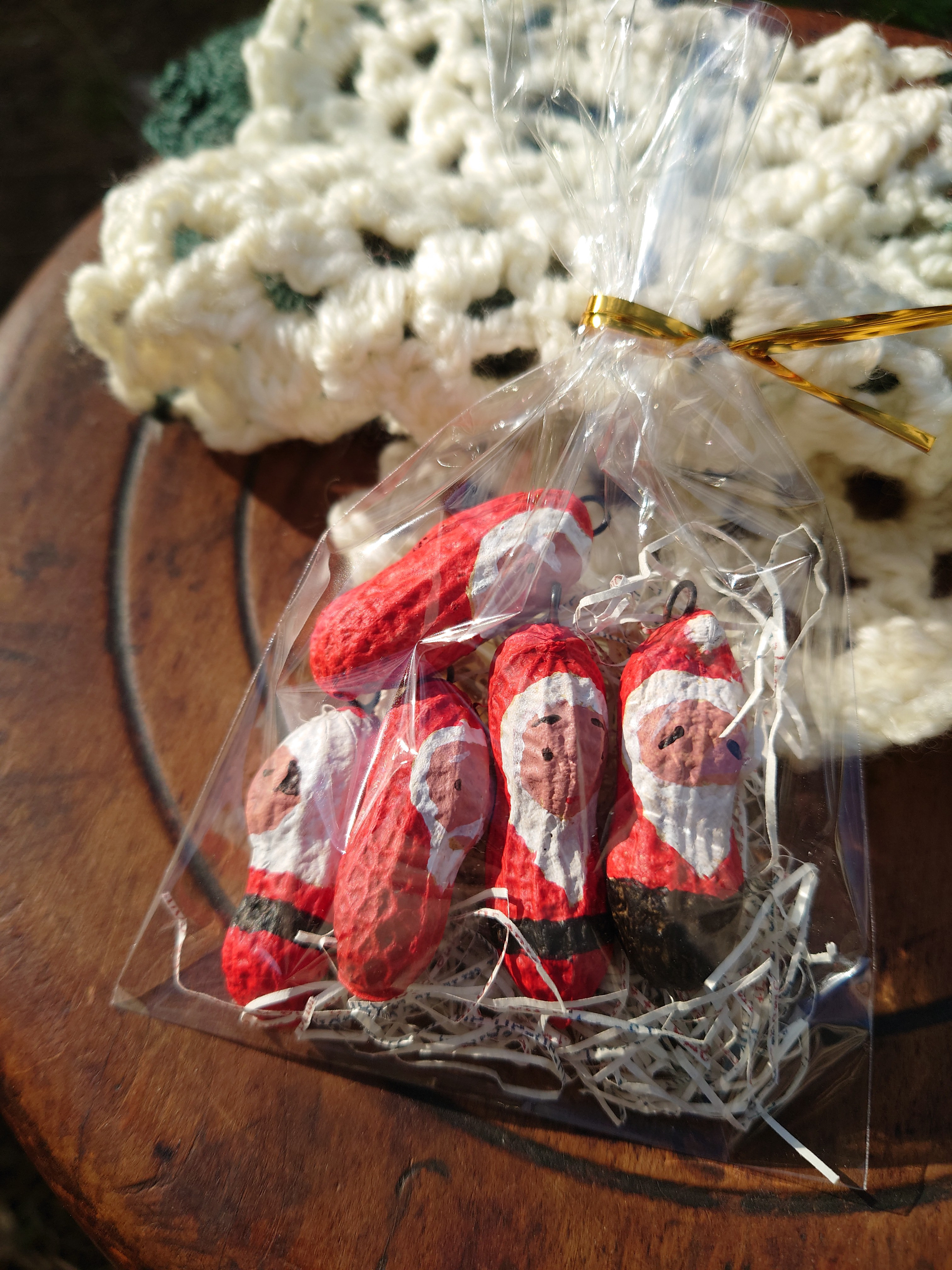  クリスマス トナカイ ピーナッツ hx-15-01.jpg