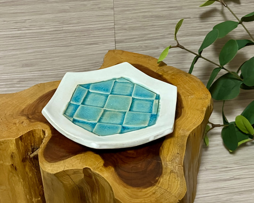 93431cdb9b3800e1d0df4f337d13be