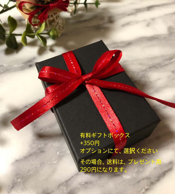 【再販】画期的！穴が開かない マグネットタイプ ブローチ スワロフスキー カメリア セレモニー 2way可 14 20枚目の画像