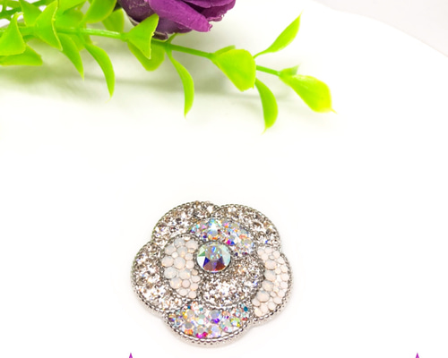 f5eb95c3f284bb1daa6d6c2c992501