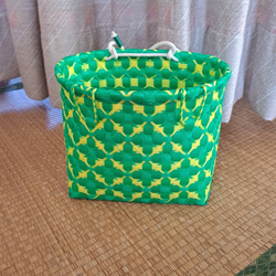 unknow　藁いずみ(稲わら製品)、飯櫃入れaサイズ 藁いずみ(稲わら製品)、飯櫃入れ、わら細工(価格はお櫃の大きさ