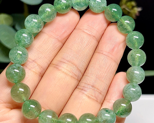 4920b9e3e3ad1fdecfb6c5393087d7