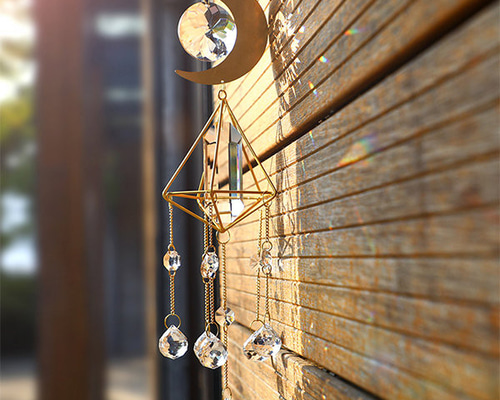 a3c6619615a84ae5530f1bb4f3859e