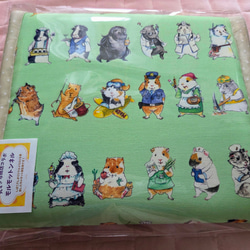 【7/7再販】モルモットンネル✨働きモルモット 6枚目の画像