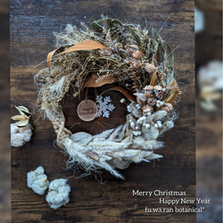 f6de16d5dadcf0101acc977e485635