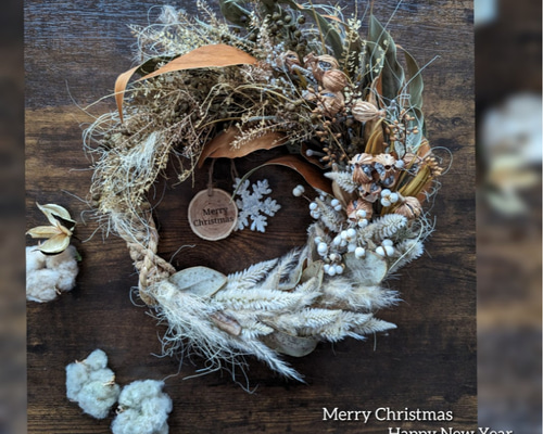 f6de16d5dadcf0101acc977e485635