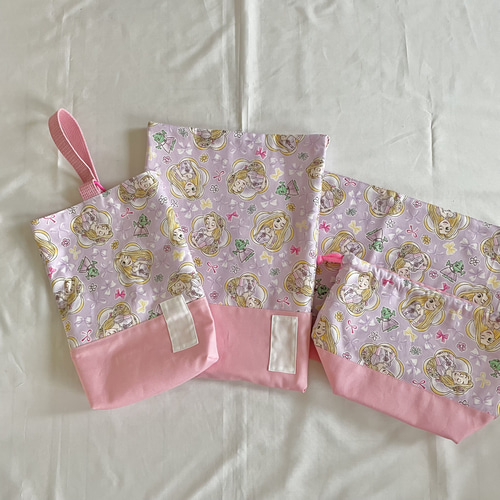 hachi 入園入学オーダー 入園・入学グッズ専門店hapimade（ハピメイド） / オーダーメイド