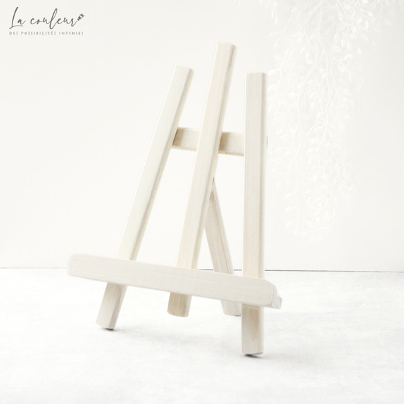 たまごたけ 原画 真作 木製キャンバス 0458b8379a6c245680fff7c62419f5