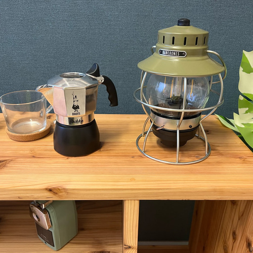 送料無料】 テレビボード シェルフ 小物置き シンプル 120cm