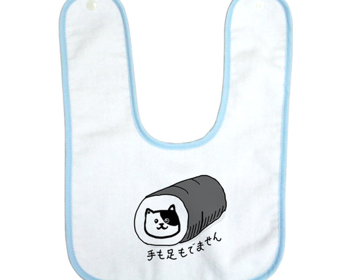 レビューの多い高評価商品特集！ aa28bba9df36b2ce2689120dbf8f95 スタイ・よだれかけ