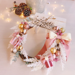 80fa889696b82cc9c3f241f50509ae