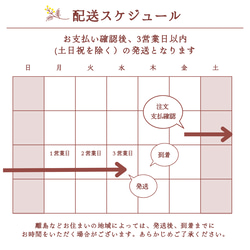 しめ縄 飾り リース モダン しめ飾り おしゃれ 正月飾り 手作り 202402 4枚目の画像