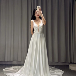 b655e98855a8ecc865eb8523311cd1