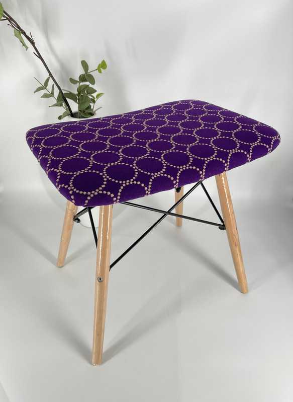 2023-2024特別企画！ミナペルホネン生産終了dopタンバリンシリーズ！イームズチェアｘタンバリン北欧スツールリプロ チェア レイ チャールズ 在庫わずかな生地も御座います 必ず購入前にお問い合わせをお願い申し上げます 耐荷重