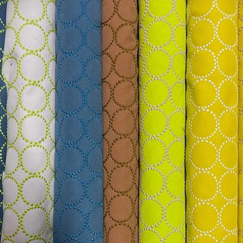 2023-2024特別企画！ミナペルホネン生産終了dopタンバリンシリーズ