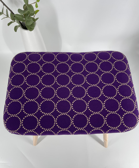 2023-2024特別企画！ミナペルホネン生産終了dopタンバリンシリーズ！イームズチェアｘタンバリン北欧スツールリプロ チェア レイ チャールズ 在庫わずかな生地も御座います 必ず購入前にお問い合わせをお願い申し上げます 耐荷重