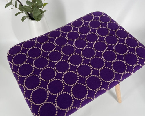 ca28b4c837271728780e8e98b4b353