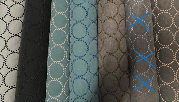 2023-2024特別企画！ミナペルホネン生産終了dopタンバリンシリーズ！イームズチェアｘタンバリン北欧スツールリプロ チェア レイ チャールズ 在庫わずかな生地も御座います 必ず購入前にお問い合わせをお願い申し上げます 耐荷重