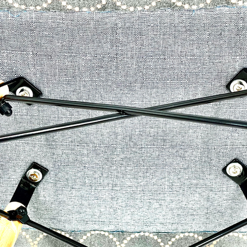 2023-2024特別企画！ミナペルホネン生産終了dopタンバリンシリーズ