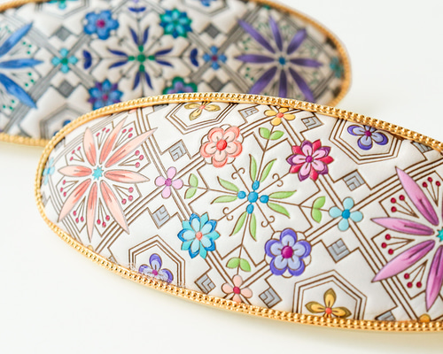 83c41a7e647ff5f2895d780cd027c4