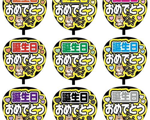 c84970b9384c4ca8552b299341208a