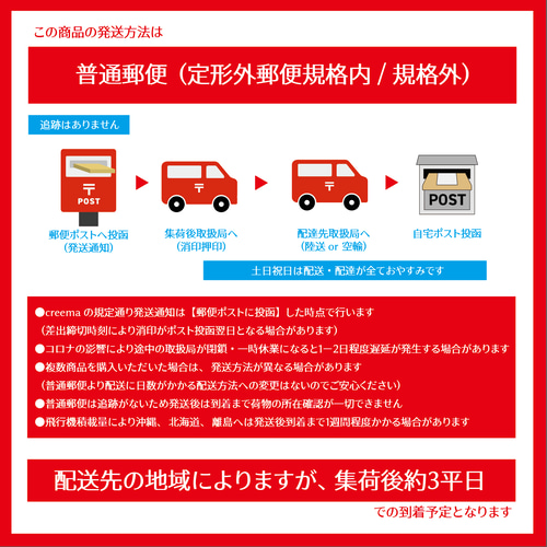 即購入可】ファンサうちわ文字 カンペうちわ 規定内サイズ 誕生日