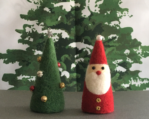 5f83f5f321fc2f991b13ccc9e9f4b1