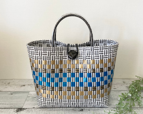 プラカゴ　ゆるる 2493607c6f3e2b3b3fde39343a8271