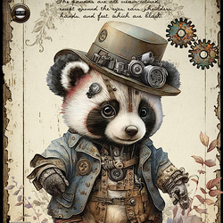 オリジナル 生地 パネル生地 犬 犬柄 ミニチュアダックスフンド