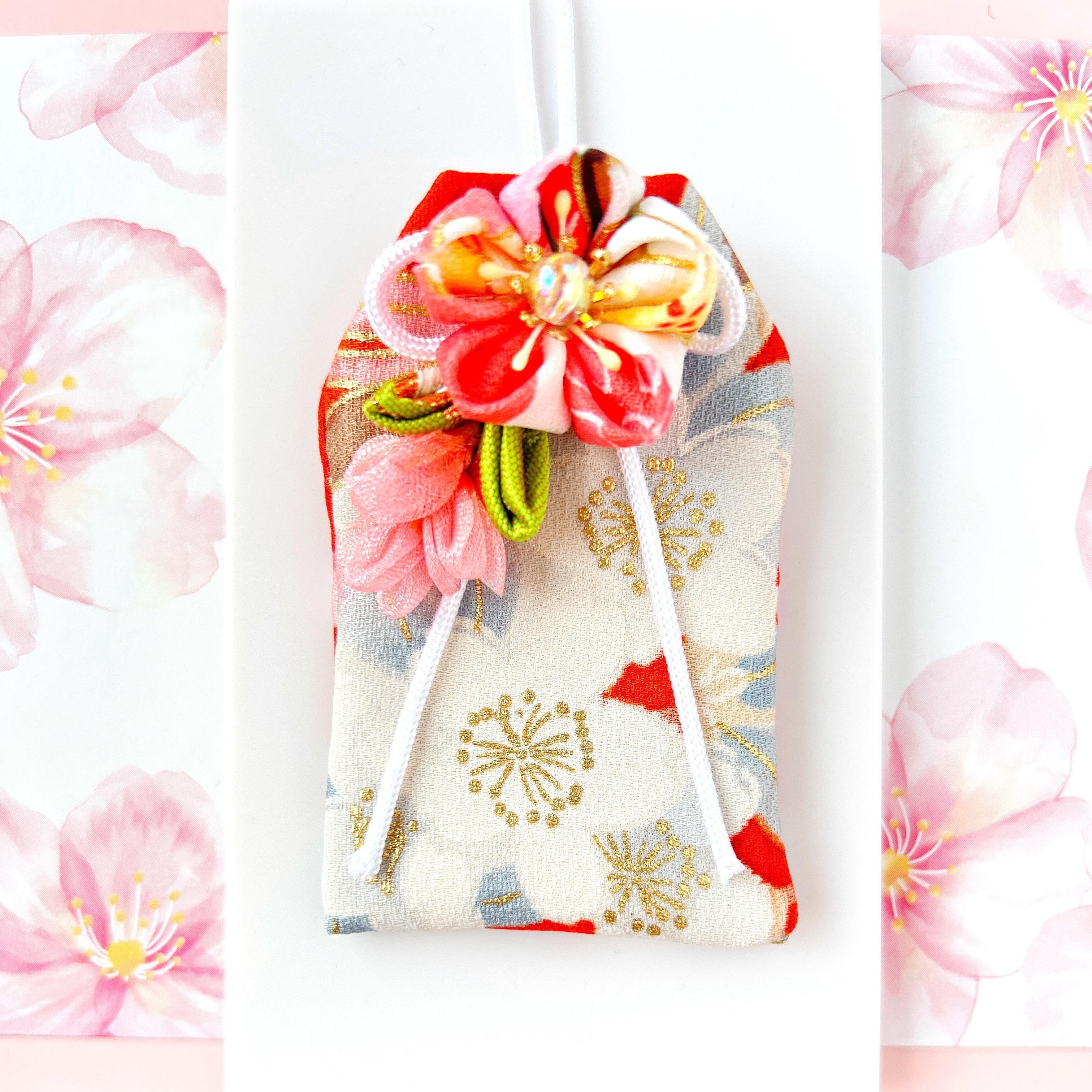 ブックマーカー＆バンドのセット❁アシュテッド(15P) （しおり  