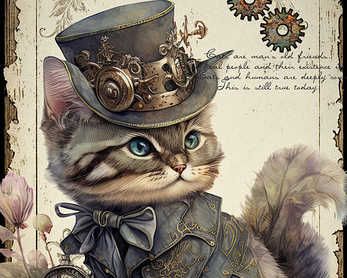 オリジナルハンドメイド　絵 オリジナル 生地 ブロックデザイン ハンドメイド素材 クラフト