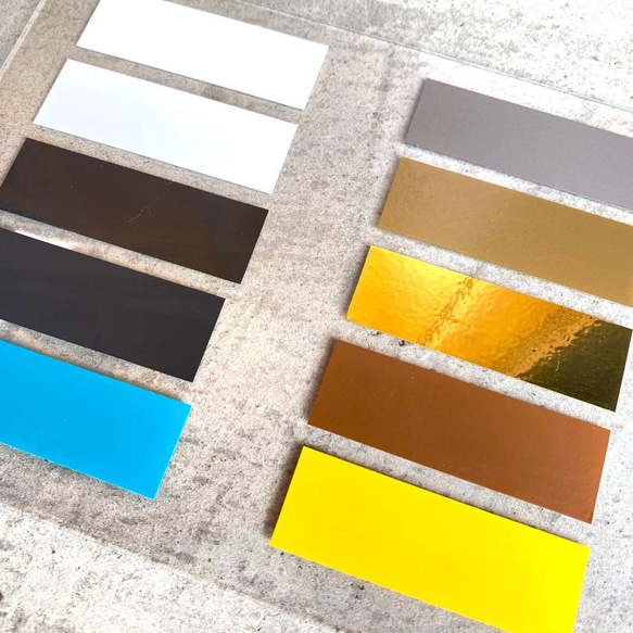 キッズインカー ベビーインカー ステッカー　シール　カーサイン Kids in car　Kids on board 人気・おすすめ｜使いやすい・旅行におすすめ 品質保証 全国発送 正規品・日本国内発送・安心保証付き