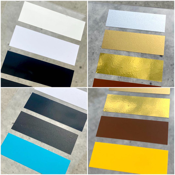 キッズインカー ベビーインカー ステッカー　シール　カーサイン Kids in car　Kids on board 人気・おすすめ｜使いやすい・旅行におすすめ 品質保証 全国発送 正規品・日本国内発送・安心保証付き