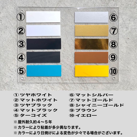 キッズインカー ベビーインカー ステッカー　シール　カーサイン Kids in car　Kids on board 人気・おすすめ｜使いやすい・旅行におすすめ 品質保証 全国発送 正規品・日本国内発送・安心保証付き