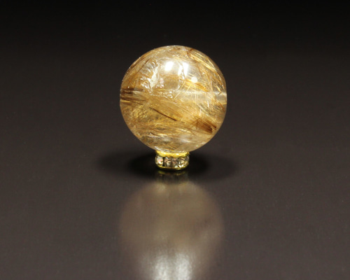 18c86cea5580118d9c4fc3521ae146