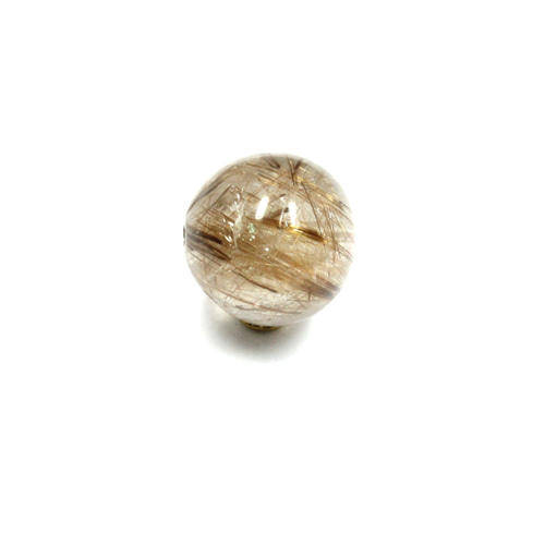 訳アリ・傷凹みあり】16ミリ 一点物 1粒売り タイチンタイガールチル