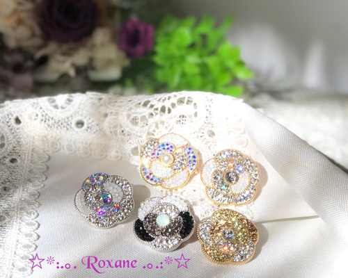 91d9df0538592540d238482c6c603e